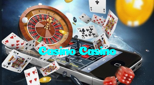 ملتان میں کیسینو اسمارٹ اسکوائر میں بیٹنگ اور حقیقی کامیابی والے اوڈز