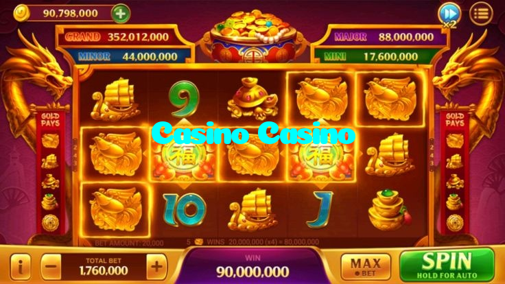 Casino Casino خوش آمدید بونس +600% پیشکش موبائل ایپ کے پروموشن سیکشن میں دکھائی دیتی ہے۔