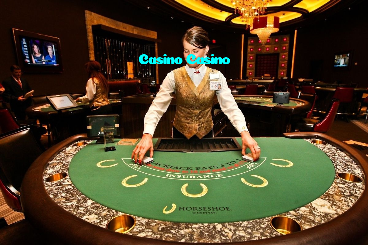 making first deposit on Casino Casino website using local payment methods in Pakistan
