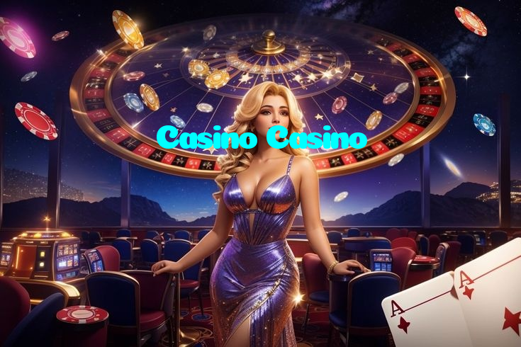 Casino Casino casino presented on mobile device in Pakistan with slots and live games