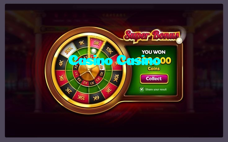 making first deposit on Casino Casino website using local payment methods in Pakistan