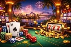 Casino Casino خوش آمدید بونس +600% پیشکش موبائل ایپ کے پروموشن سیکشن میں دکھائی دیتی ہے۔
