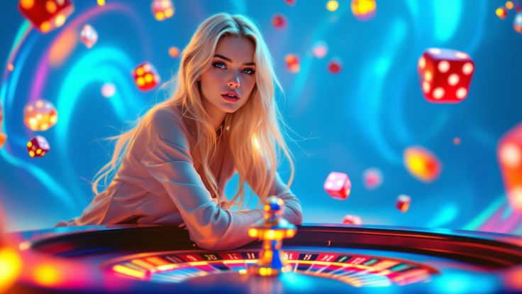 Casino Casino پاکستان ریئل منی گیمز