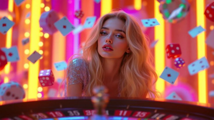 Casino Casino پاکستان ریئل منی گیمز