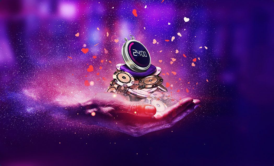 Casino Casino پاکستان ریئل منی گیمز