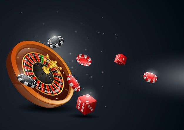 Casino Casino پاکستان ریئل منی گیمز