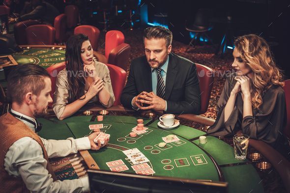Casino Casino پاکستان ریئل منی گیمز