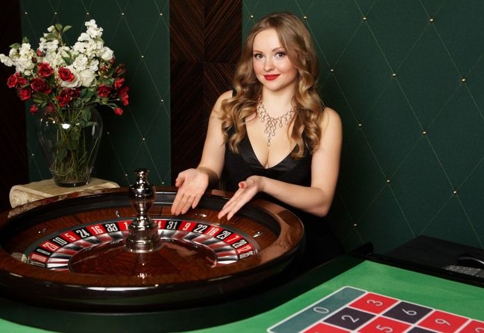 Casino Casino پاکستان ریئل منی گیمز