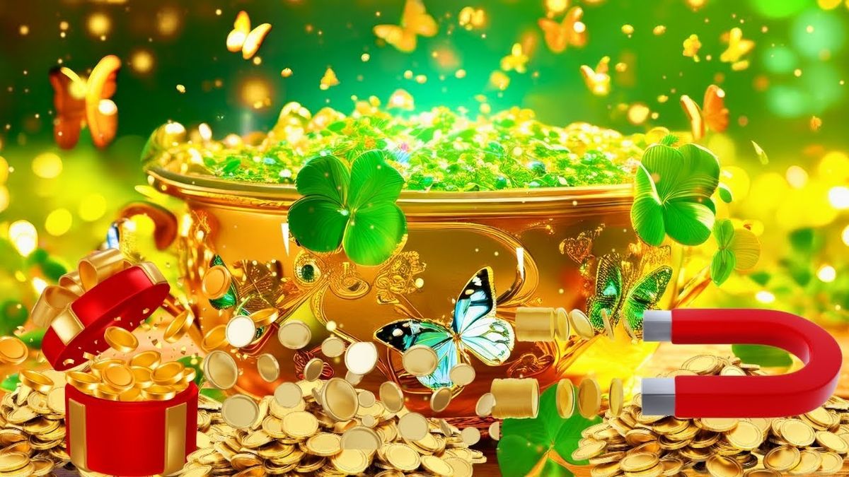 Casino Casino پاکستان ریئل منی گیمز