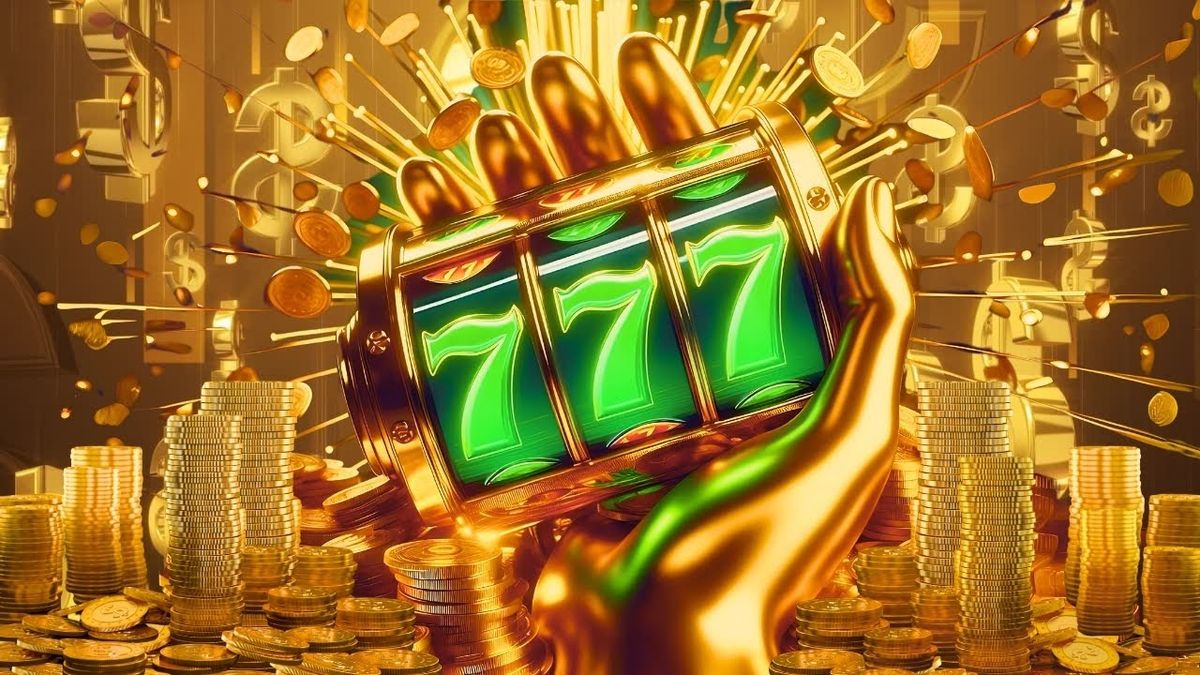 Casino Casino