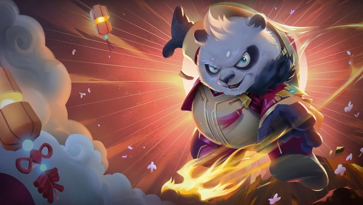 Casino Casino پاکستان ریئل منی گیمز