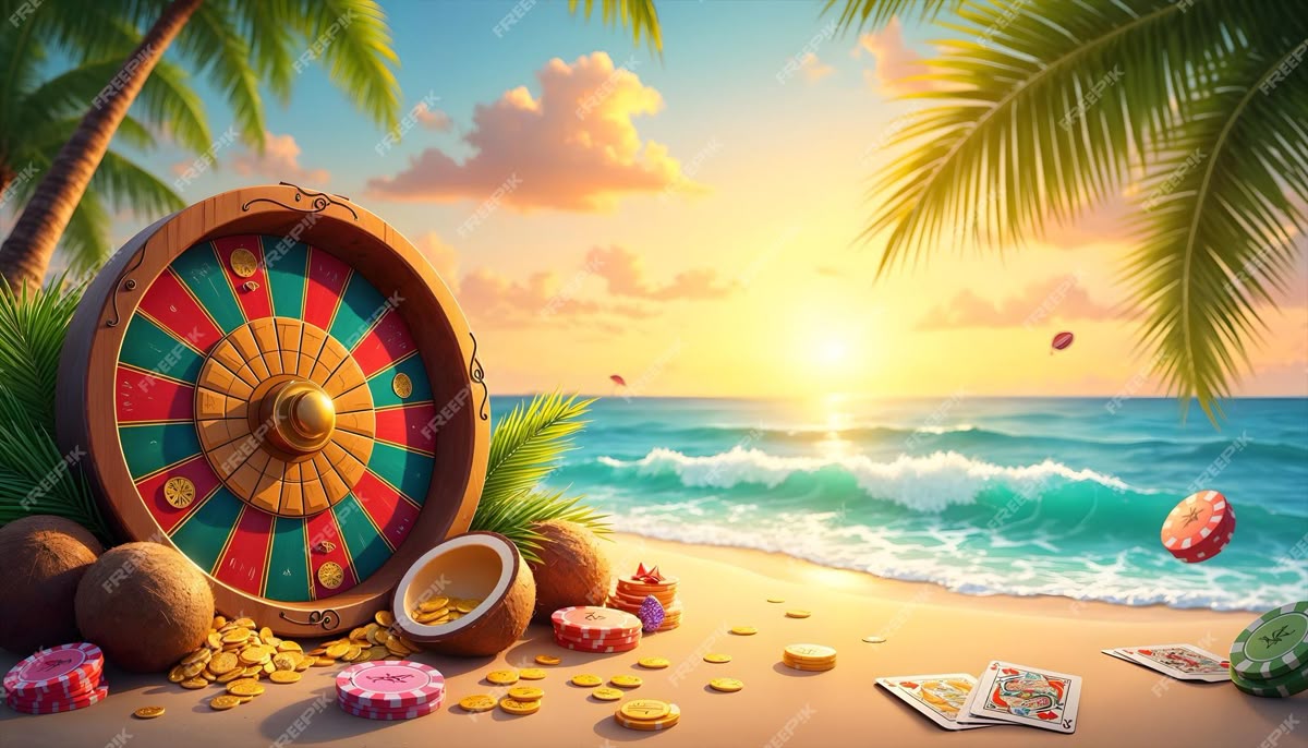 Casino Casino پاکستان ریئل منی گیمز