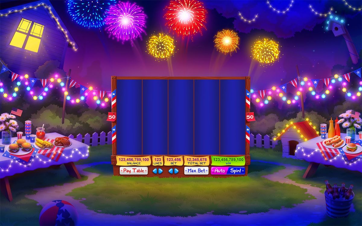 پاکستان میں Casino Casino قانونی ہے۔